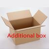 Additional box