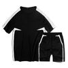 TZ47 Black