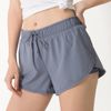 GrayBlue