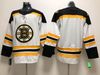 White (Men Size:M-3XL)