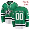 Youth Green