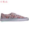 4 Mick