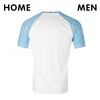 home men