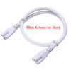 50cm Extension Cord