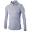 LightGray