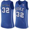 duke