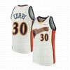 jersey (yongshi-shandian)