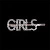 GRILS