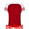 man home
