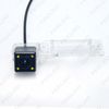 4LED