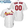coolbase white