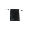 Color:Black&Size:9x12cm