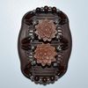 China Coffee