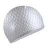 SILVER GRAY