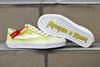 men shoes 015