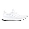 triple white 4.0