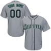 cool base grey