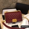 Burgundy.1