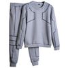 Grey M06