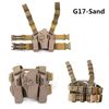 CQC-G17-sand