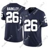NCAA jersey