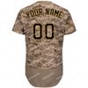 Mens felx base