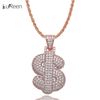 Rose Gold $
