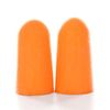 Orange (Bag)