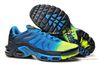 shoes 024