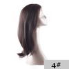 #4-20inches-Lace Front