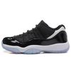 #12 Low Infrared