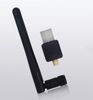 WiFi Adapter with package