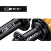 Bitex