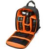 Small 7460 Orange