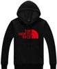 BLACK RED