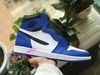 shoes 01