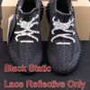Black Static