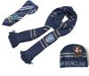 Blue-Ravenclaw-3pcs