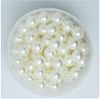 10mm 90pcs type2