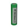 25R 2500mah