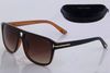 brown 1