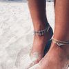 Anklet