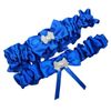 Blue 2