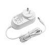 Australia Plug