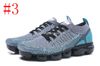 #3 Dusty Cactus Hyper 36-45