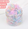 Jelly color