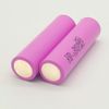 30Q 3000mAh