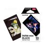 Black Film