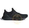 4.0 Triple Black