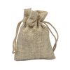 Jute Color